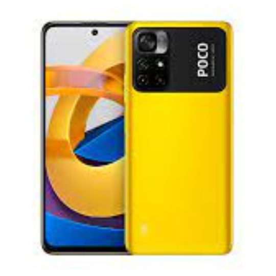Sell Phone